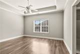 1169 Periwinkle Drive - Photo 12