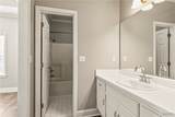 1169 Periwinkle Drive - Photo 14