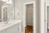 1169 Periwinkle Drive - Photo 15