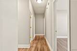 1169 Periwinkle Drive - Photo 16