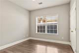 1169 Periwinkle Drive - Photo 17