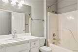 1169 Periwinkle Drive - Photo 18
