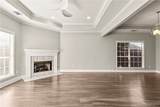 1169 Periwinkle Drive - Photo 9