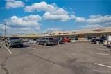 5550 Mcfarland Boulevard - Photo 9