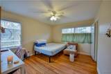 320 30th Street - Photo 15