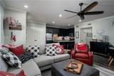 1403 University Boulevard - Photo 1