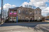 1403 University Boulevard - Photo 2