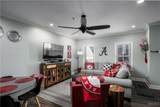 1403 University Boulevard - Photo 3