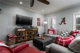 1403 University Boulevard - Photo 4