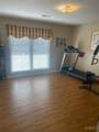 5502 Woodberry Lane - Photo 23