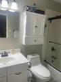 5502 Woodberry Lane - Photo 26