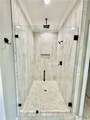 13942 Glen Park Avenue - Photo 17