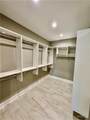 13942 Glen Park Avenue - Photo 18