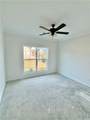 13942 Glen Park Avenue - Photo 20