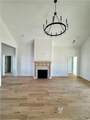 13942 Glen Park Avenue - Photo 5