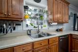 16236 Deer Meadow Lane - Photo 17