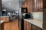 16236 Deer Meadow Lane - Photo 21
