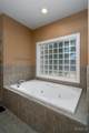16236 Deer Meadow Lane - Photo 28