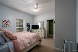 16236 Deer Meadow Lane - Photo 31