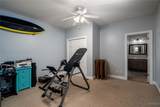 16236 Deer Meadow Lane - Photo 35