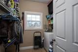 16236 Deer Meadow Lane - Photo 36