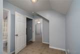 16236 Deer Meadow Lane - Photo 38