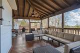 16236 Deer Meadow Lane - Photo 46