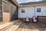 16236 Deer Meadow Lane - Photo 48