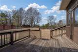 16236 Deer Meadow Lane - Photo 49