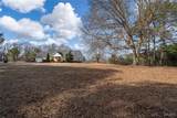 16236 Deer Meadow Lane - Photo 60