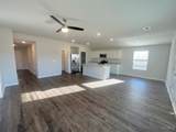 14037 Guinevere Lane - Photo 3