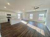 14037 Guinevere Lane - Photo 4