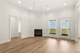 12637 White Pine Drive - Photo 17