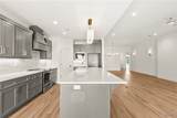 12637 White Pine Drive - Photo 19