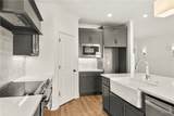 12637 White Pine Drive - Photo 24