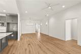 12637 White Pine Drive - Photo 26