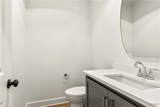 12637 White Pine Drive - Photo 29