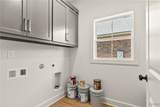 12637 White Pine Drive - Photo 30