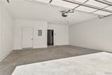 12637 White Pine Drive - Photo 31
