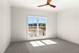 12637 White Pine Drive - Photo 4