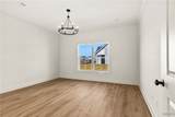12637 White Pine Drive - Photo 7