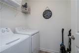 7229 Dowery Dell Way - Photo 21