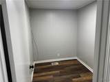 4408 Orion Avenue - Photo 12