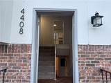 4408 Orion Avenue - Photo 2
