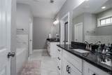 5265 Summerfield Drive - Photo 20
