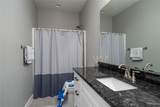 5265 Summerfield Drive - Photo 26