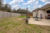 5265 Summerfield Drive - Photo 29