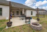 5265 Summerfield Drive - Photo 34