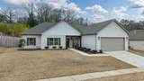5265 Summerfield Drive - Photo 40