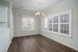 2428 St. James Landing - Photo 11